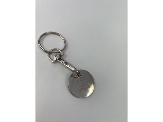 Winkelwagenmuntje logo 