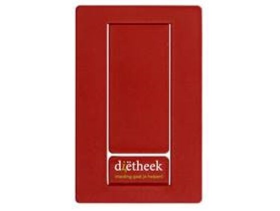 Telefoonhouder opvouwbaar 