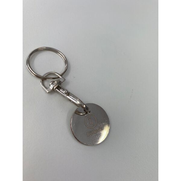 Winkelwagenmuntje logo 