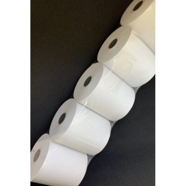 Tanita print rolletjes 