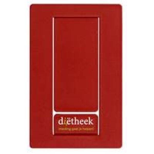 Telefoonhouder opvouwbaar 